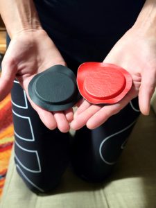 magnets for biomagnetic therapy