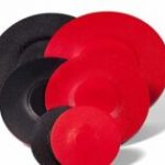 pairs of magnets for biomagnetic pair therapy