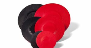 pairs of magnets for biomagnetic pair therapy