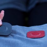 magnets for health and healing