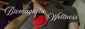 Biomagnetic Pair: A Beginner’s Guide to Therapeutic Magnets for Relief