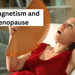biomagnetism and menopause