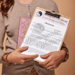 biomagnetic pair disclosure forms