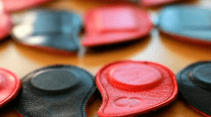 magents-for-healing