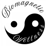 biomagnetic-wellness-logo