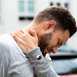 magnets for pain management